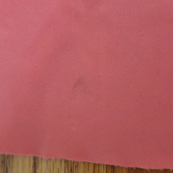 Cache dress - Picture 13 of 13